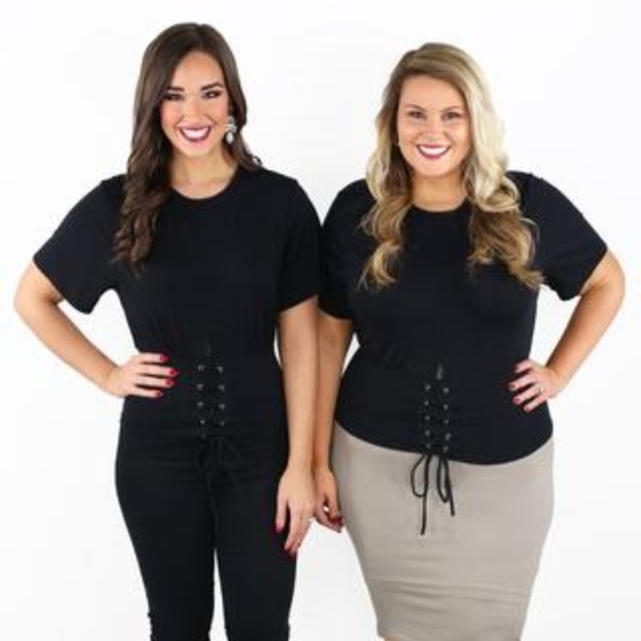 NWOT Remington Top - Picture 1 of 1